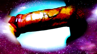 Romp In Outward Space The Vid Teaser Total HD