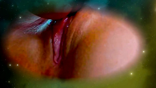 Romp In Outward Space The Vid Teaser Total HD