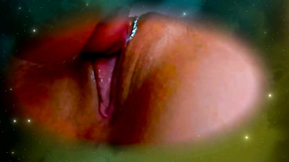 Romp In Outward Space The Vid Teaser Total HD