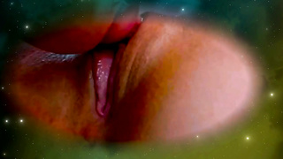 Romp In Outward Space The Vid Teaser Total HD