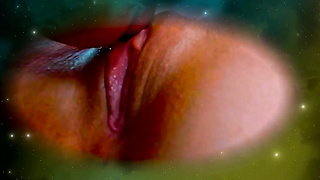 Romp In Outward Space The Vid Teaser Total HD