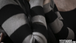 [censored] Japanese nubile plumbed by BFs brother-in-law