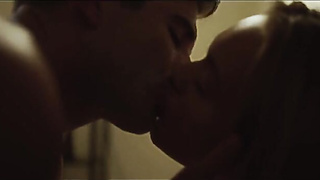 I Be With You, I Want More! - Mylene Monroe