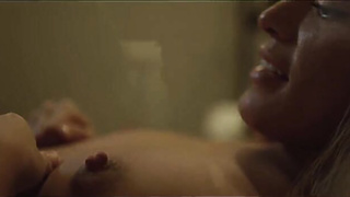 I Be With You, I Want More! - Mylene Monroe