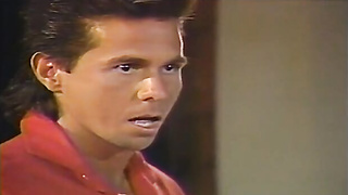 Sloppy Laundry Grubby Dolls