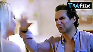 Genesis Sanchez Fabulous Sequence in Perdiendo Mi Virginidad three