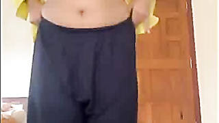 Desi Indian sextapes