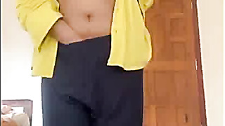Desi Indian sextapes