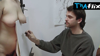 Clare O'kane Boobs, Thicket Episode in Waddle - A Fresh Brief By Me, Clare O'kane