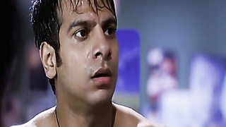 Ragini MMS two