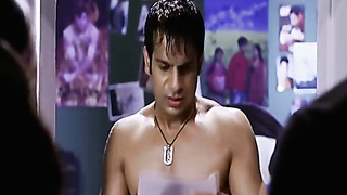 Ragini MMS two