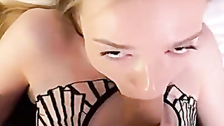 Maya Solar BG Sizzling Sloppy Facial cumshot Vid