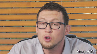 T-model college girl anal invasion expanded by principal