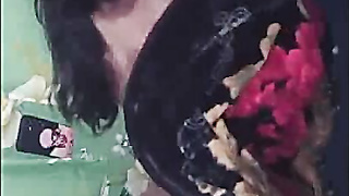 Desi Indian Sextape 2