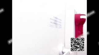 6242 KBJ 벗방 여캠 아프 영정 blowjob #yepyeppp 모르님 팬트리 탈의실에서 딜도 자위 1 Korea 텔레 UUB892