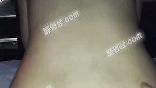 6250 오빠 내 보지 친구들한테 보여주면 안돼 대화 레전드 Korea 텔레 UUB892