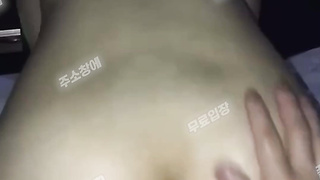 6250 오빠 내 보지 친구들한테 보여주면 안돼 대화 레전드 Korea 텔레 UUB892