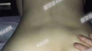 6250 오빠 내 보지 친구들한테 보여주면 안돼 대화 레전드 Korea 텔레 UUB892