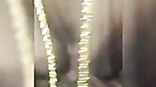 Indian Wifey Cuckold On Hubby - Homemade Teenie Frigging & Hj