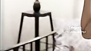 Yang Lagi Viral five Maret 2026 Total Https://s.passport/jajanpskmichat