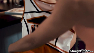 I dont want anything to do with you 2