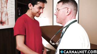 Damien Grey pro help from Legrand Grizzly