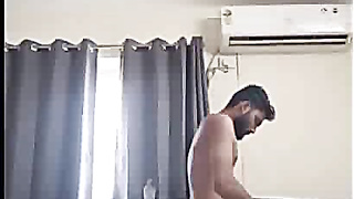 Fresh Recent Viral romp