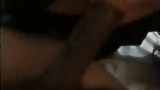 Desi Indian viral bang-out total movie
