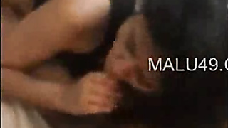 Desi Indian viral bang-out total movie