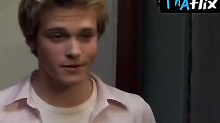 Cassie Steele Jugs Sequence in Degrassi: The Next Generation