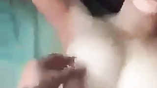 Paldo Dito Si Kuya Ang Ganda At Batang Bata Pa Si Gf