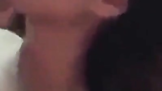 Paldo Dito Si Kuya Ang Ganda At Batang Bata Pa Si Gf