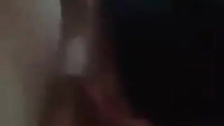 Paldo Dito Si Kuya Ang Ganda At Batang Bata Pa Si Gf