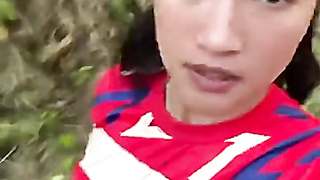 Yang Lagi Viral Ibu Tiri Dan Anak Tiri Ngewe Di Kebun Sawit.