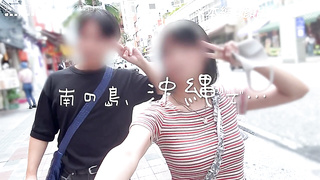 Chinese duo's orgy vlog - Giant internal cumshot mass ejaculation orgasm close-up