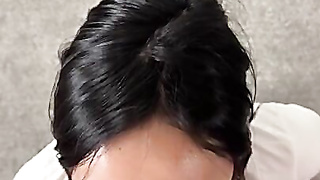 YANG LAGI VIRAL 8 MARET 2026 Total Https://s.license/jajanpskmichat
