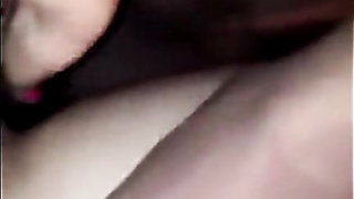 Collage Girlfrind Ko paramour Ne Choda