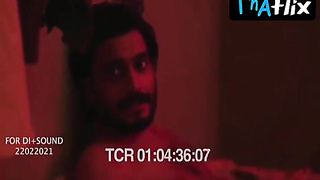 Kashmira Shah Melons Episode in Nay Varan Bhat Loncha Kon Nai Koncha