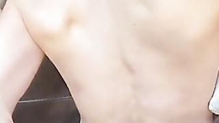 Jakara Mitchell Naked Butt sex Internal cumshot Vid Leaked