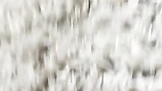 Jakara Mitchell Fuckfest Gauze Blow-job Movie Leaked