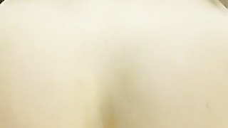 Jakara Mitchell Fuckfest Gauze Blow-job Movie Leaked