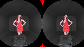 As Ashley Lane Probes Your Place She Gets A Dream Investigate Her Beaver