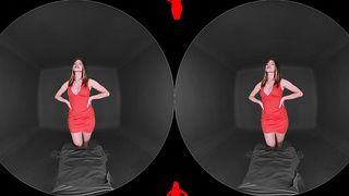 As Ashley Lane Probes Your Place She Gets A Dream Investigate Her Beaver