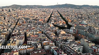 A Homemade Porn With Your Influencer Gf Jessiq