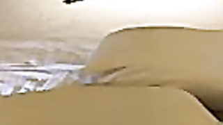 Indian Desi - Webcam 97