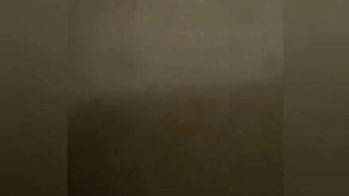 Anak Dan Ibu Indonesia Real Bokong Montok Utter Di Https://linktr.ee/bookingpsk