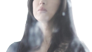 Sheena Ryder's jealousy game leads to young neighbor allurement