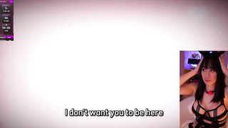 Responding to ‘Chisaki’s Corruption’ - Juukon Sentai Juusoldier