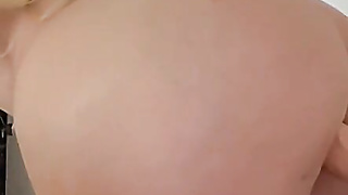 Stefanie Knight Naked Douche Fuck stick Ravage Vid Leaked