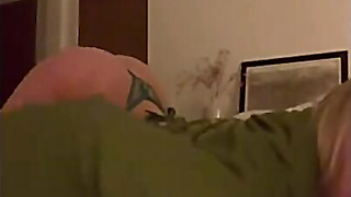 Lina Belfiore Watch Thru Green Underwear Vid Leaked